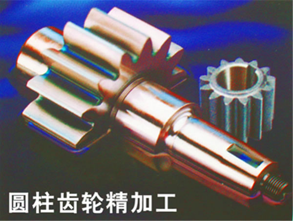 �p�ٙC���X݆